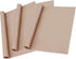 3 Pack PTFE Teflon Sheet For Heat Press Transfer Sheet Non Stick 12" X 16" Heat Transfer Paper Reusable Heat Resistant Craft Mat, Non Stick Paper ...