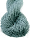Lotus Yarns 100% Natural Linen Lace Weight Hand Knitting Crochet Yarn 50g/Hank for Summer Fashion Garments Baby Clothes Soft and Cool (6)...