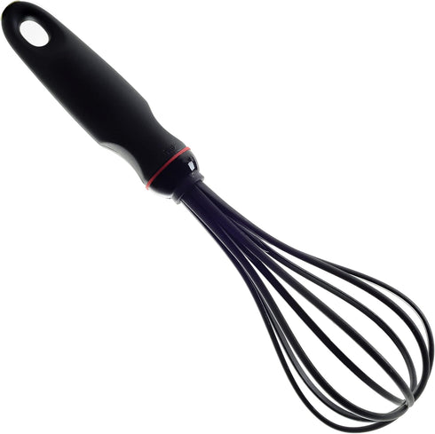 Norpro 1710 Grip-EZ Nylon Whisk...