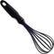 Norpro 1710 Grip-EZ Nylon Whisk...