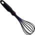 Norpro 1710 Grip-EZ Nylon Whisk...