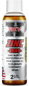 REV X ZDDP Oil Additive - Zinc & Phosphorus...