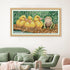 CROSSDECOR Stamped Cross Stitch Kits,Animals Counted Cross-Stitch Needlepoint Kits for Beginners,Embroidery Kit Arts and Crafts for Home Wall Deco...