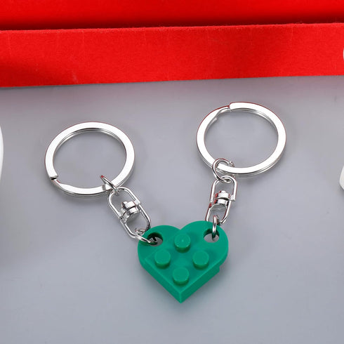 Couples Matching Stuff Gifts for Boyfriend Girlfriend Valentine's Day Gifts for Couple Best Friends Him Her...