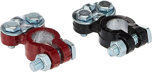 ACDelco Professional 3BA35 Battery Cable Terminal...