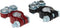 ACDelco Professional 3BA35 Battery Cable Terminal...