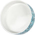 Disney Mickey Mouse Mickey's Christmas 6-in.Ceramic Ramekin Bowl Dish...