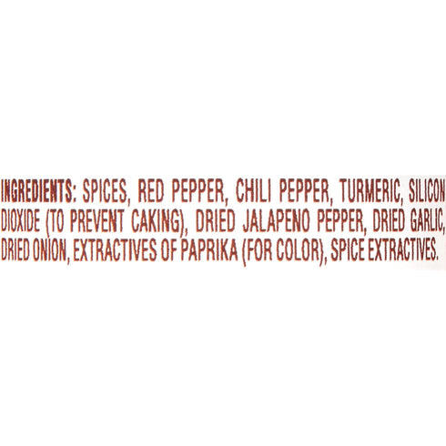 Spice Islands Red Curry Powder, 2 Ounce...