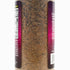 2 Gringos Chupacabra Brisket Magic Blend All Purpose Seasoning 7 Ounce Shaker...