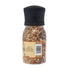 Olde Thompson No Salt Seasoning Blend Grinder, 3.74 Ounce...