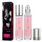 2PCS Phero Perfume, Lunex Phero Perfume, Phero Perfume for Women, Ferromont Perfume for Women, Roll On Perfume Phero Oil, Portable Perfume Long La...