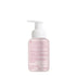 ATTITUDE 2-in-1 Hair and Body Foaming Baby Wash, EWG Verified Shampoo Soap, Dermatologically Tested, Made with Naturally Derived Ingredients, Vega...