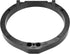 uxcell 6.5" Car Speaker Adapter Spacer Ring with Wire Combination for Honda Accord 2008-2019...