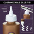Aleene's Original "Tacky" Glue-2 Ounce...
