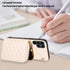 Furiet Detachable Crossbody Strap Wallet Case for Samsung Galaxy S23 Ultra 5G Zipper Purse, Multi Card Slots and PU Leather Stand Cell Phone Cover...