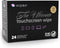 Wipex Car Screen Wipes for Electronics - 24 Individual Car Screen Cleaner Wipes - Plant-Based Touchscreen Cleaner Cloth for Dashboard Panels, Mobi...