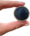 Best Mini Portable Bluetooth Speaker with HD Sound & Bass I Smallest Wireless Bluetooth Speakers for Phone/PC/Tablet I Photo Selfie Button Answer ...
