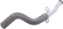 MOTOKU Engine Oil Cooler Coolant Outlet Hose for Chevrolet Cruze 2011-2016 Sonic 2012-2020 Trax 2015-2021 for Buick Encore 2013-2021...