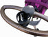 Baby Stroller Accessories Cup Holder Compatible with Stokke Xplory X V4 V5 V6 Stokke Scoot Trailz Beat...