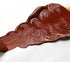 Golden Open 5 Ounce Color Paint Color: Burnt Sienna...