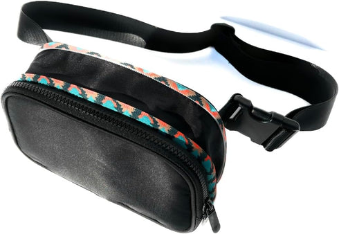 Adjustable Belt Bag Unisex BagEarth Pak Waterproof Dry Bag - Roll Top Waterproof Backpack Sack Keeps Gear Dry for Kayaking, Beach, Rafting, Boatin...