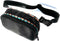 Adjustable Belt Bag Unisex BagEarth Pak Waterproof Dry Bag - Roll Top Waterproof Backpack Sack Keeps Gear Dry for Kayaking, Beach, Rafting, Boatin...