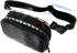 Adjustable Belt Bag Unisex BagEarth Pak Waterproof Dry Bag - Roll Top Waterproof Backpack Sack Keeps Gear Dry for Kayaking, Beach, Rafting, Boatin...