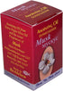 Holy Land Market Anointing Oil - 10ml (.34 fl. oz.) (Musk)...