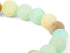 KoaKoa Classic Sea Turtle Tracking Bracelet, helps save sea turtles, one size fits most Men and Women...