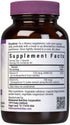 Bluebonnet Nutrition Vitamin D3 & K2, Soy-Free, for Strong-Healthy Bones*, Gluten-Free, Non-GMO, Dairy-Free, Kosher Certified, Vegetarian, 60 Vege...