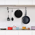 Silicone Trivet for Hot Dishes,Multipurpose Non-Slip Hot Pad for Kitchen,Hot Pots and Pans,Pot Holder Heat Resistant for Countertops,Kitchen Mat f...