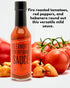 Pup & The Pepper Eleanor's Everything Sauce - The Ultimate Flavor Enhancer...