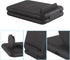 Wireless Charger, 3 in 1 Qi-Certified Folding Fast Wireless Charging Station for iPhone 14/13/12/11/X/XR/Xs Max, Apple Watch Series and Airpods, C...