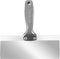 ALLWAY UTK10 Professional Stainless Steel Taping Knife with Hammer End, 10"...