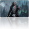 Sorin MARKOV - Board Game TCG Playmat Table Mats Size 23.6X13.8 inch Games Mousepad Compatible for TCG MTG Playmat Bag...