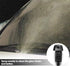 Windshield Washer Nozzles Kit, for Chrysler, Dodge, Ram Washer Jet and Fluid Hose with Connector...