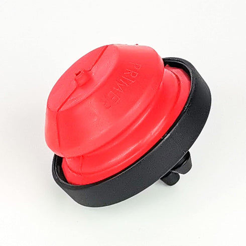 570682A Primer Bulb Replace Tecumseh Snowblower AV520 HMSK100 HMSK105 HMSK110...