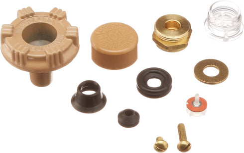 Woodford RK-101 Repair Kit...