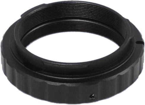 Astromania Telescope/Spotting Scope Accessories T-Ring for 42mm Pentax-k Camera...