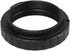 Astromania Telescope/Spotting Scope Accessories T-Ring for 42mm Pentax-k Camera...
