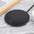 Cup Warmer Pad, Portable Electric Waterproof Touch Heating Cup Mat Coffee Mug Warmer Pad Beverage Heater for Coffee Tea Milk, Waterproof/Electrici...