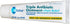 Globe Triple Antibiotic + Pain Relief Dual Action Ointment 1oz | First Aid Antibiotic | Soothes Pain, Cuts, Burns and Scrapes | 24 Hour Infection ...