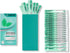 Travel Size Mouthwash Individual Mini Mouthwash for Fresh Breath,for After Meals, Hotels Portable Travel Mouthwash Bulk (Pack of 20)...