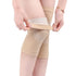 JUMISEE 1 Pair Compression Knee Sleeve for Men Women, Cotton Knee Brace Leg Support for Running Pain Management Arthritis Pain Relief Rheumatism...