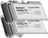 Instaprint 2 pack Instaprint Cartridges with 20 Total prints for Minolta Instapix Cameras & Bell+Howell Instaprint Bluetooth Printers...