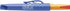 Pica gel universal marker, heat resistant up to approximately 1000 °C, 8080, red, 8082.0...