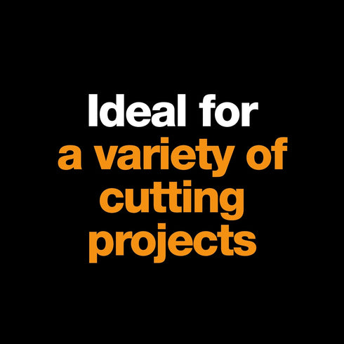 Fiskars SoftGrip Titanium Scissors - Contoured Performance All Purpose - 8" Titanium - Straight Paper Scissors for Office, and Arts and Crafts - 3...