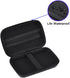 Ninyoon Original USB Microscope Carrying Case Bag for Ninyoon WiFi & USB Digital Microscope, Also Compatible with Other Brands Handheld Microscope...