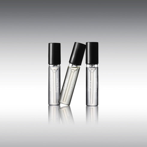 ORIBE Fragrance Discovery Set, 3 ct....