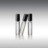 ORIBE Fragrance Discovery Set, 3 ct....